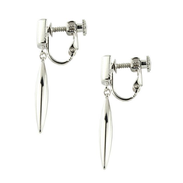 ランサーイヤリング 劇場版『Fate/stay night[Heaven's Feel]』コラボ