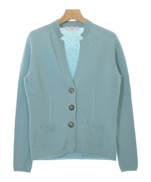 TAO カーディガン レディース タオ 中古 古着 楽天市場】tao