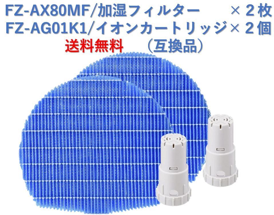 キルケラン12年箱付きとロングロウ箱無しの2本セット