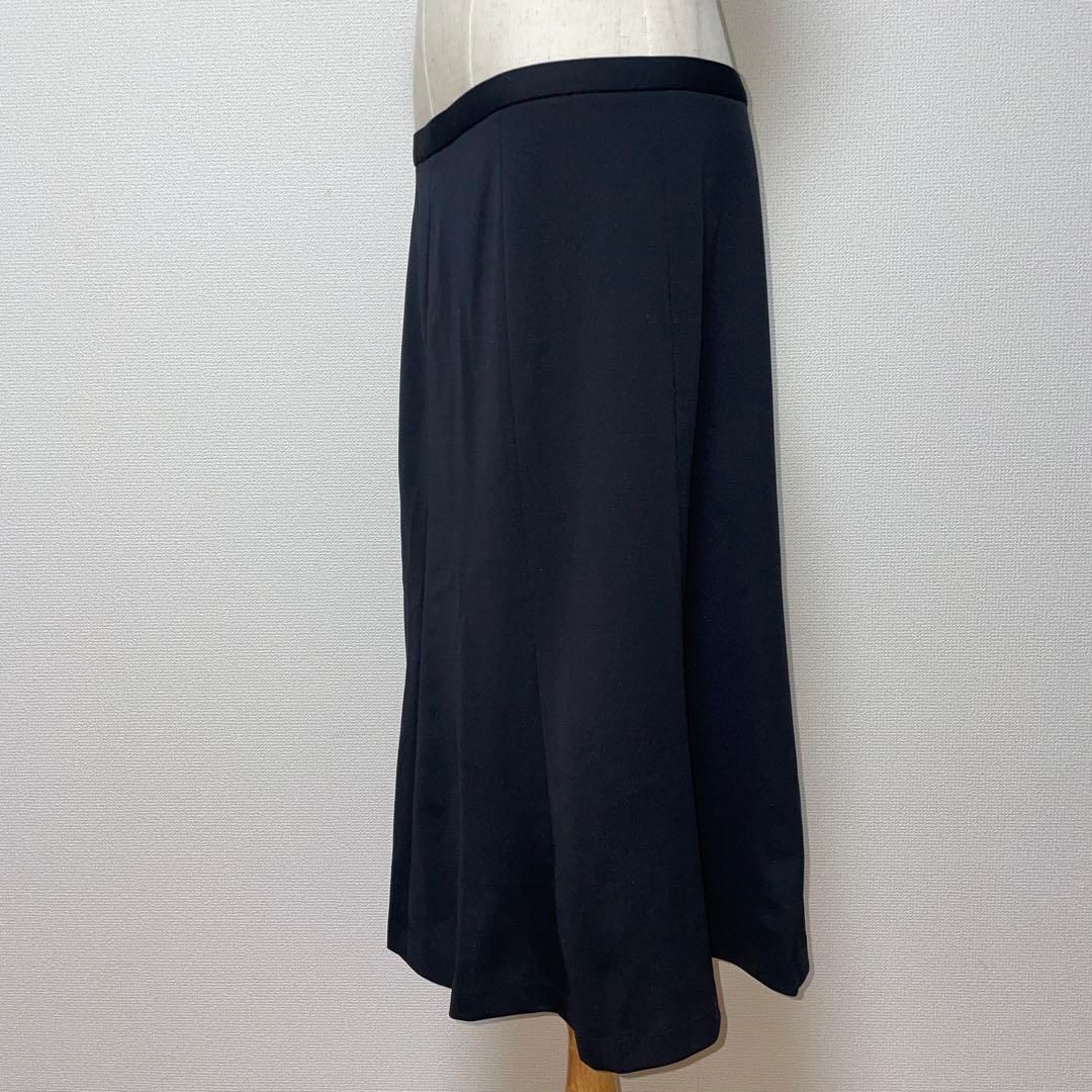 スカート 42