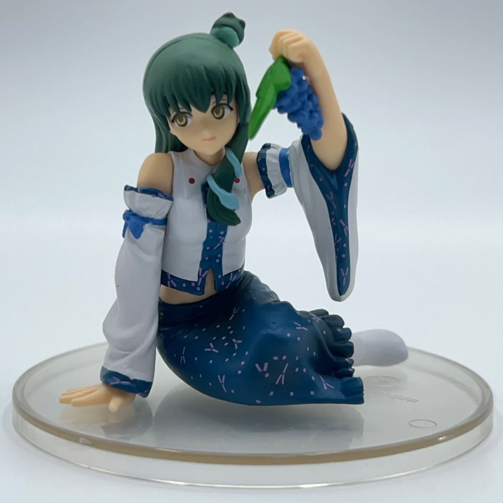 本体のみ 東方雅華乱舞 東風谷早苗 フィギュア 東方Project Amazon