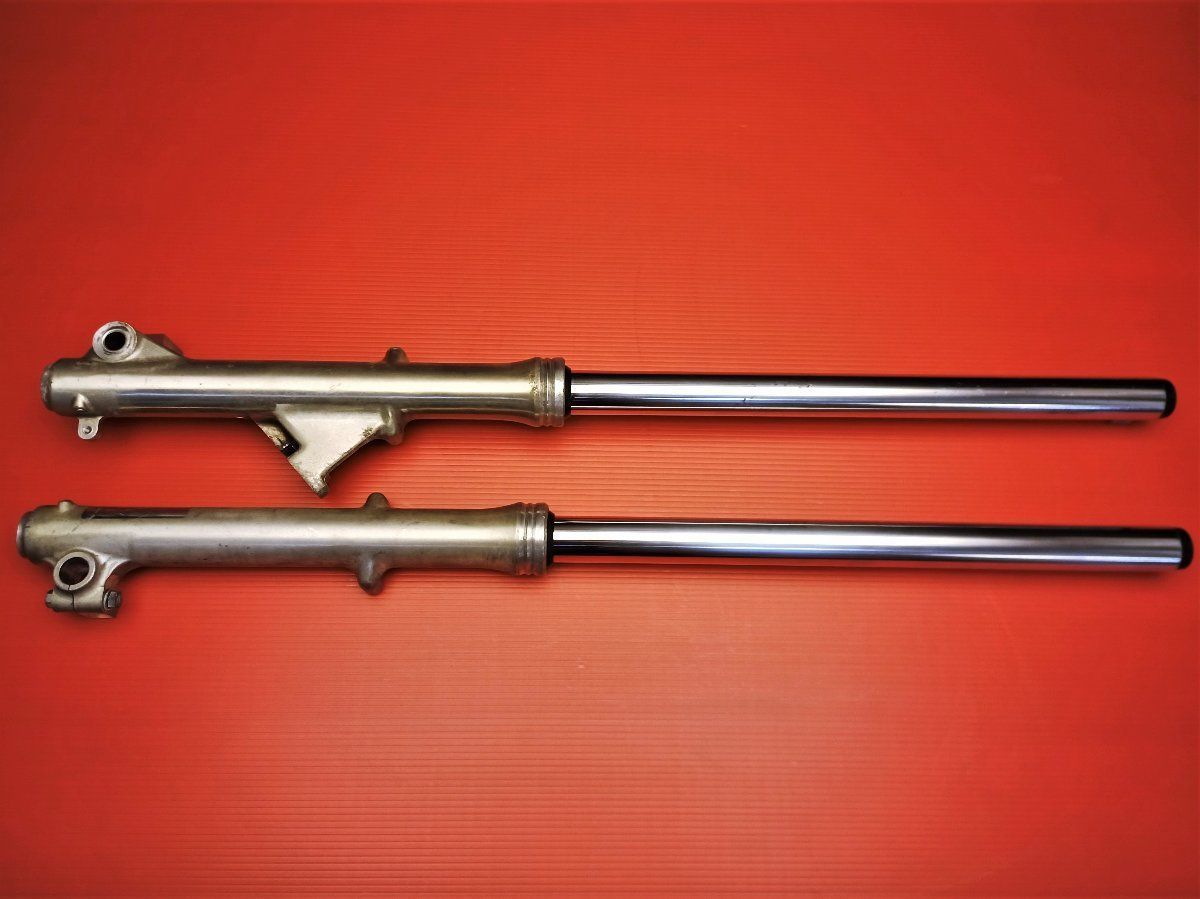 f2988S92k