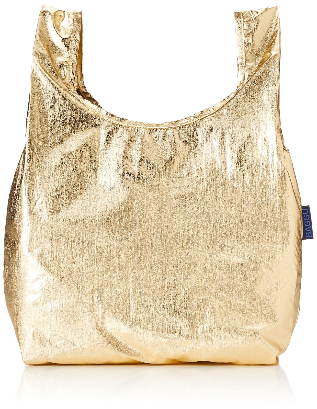 ありがとうございます - メルカリ