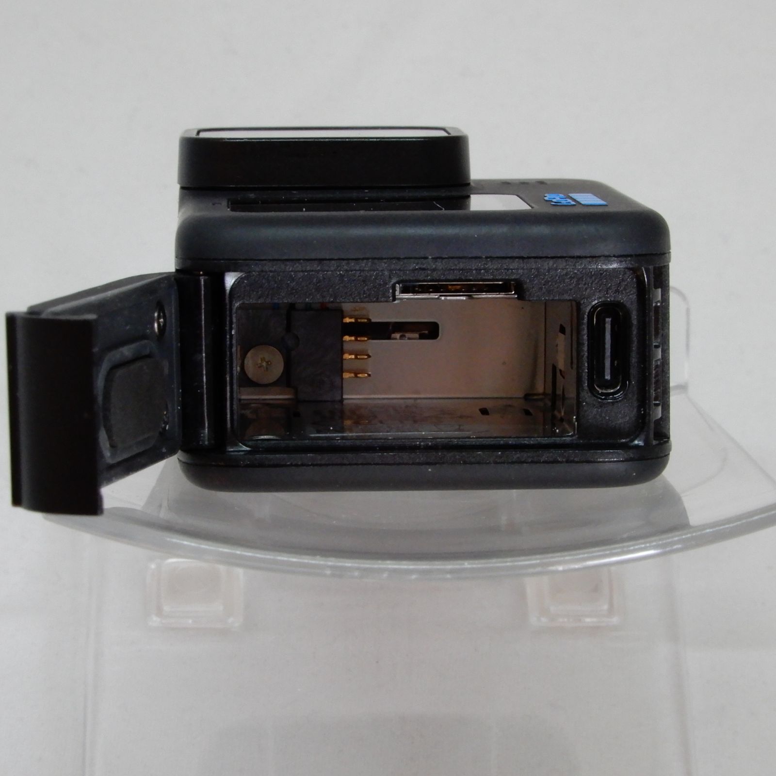 HERO10