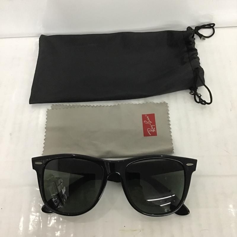 Ray-Ban レイバン サングラス WAYFARER II ウェイファーラー2