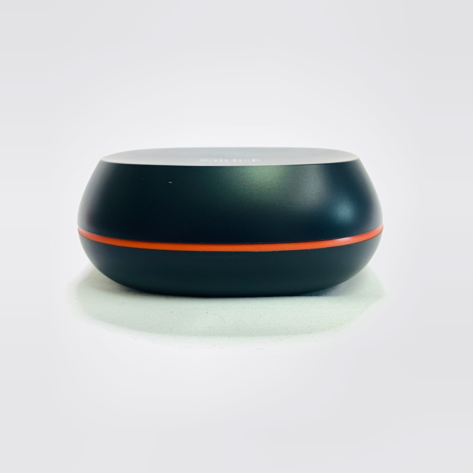 SanDisk SSD 外付け 8TB USB 3.2 Gen 2x1 読出最大1000MB 秒 サンディスク Desk Drive SSD SDSSDT40-8T00-NA25 WWW_OPDRERGINERDOGAN_COM