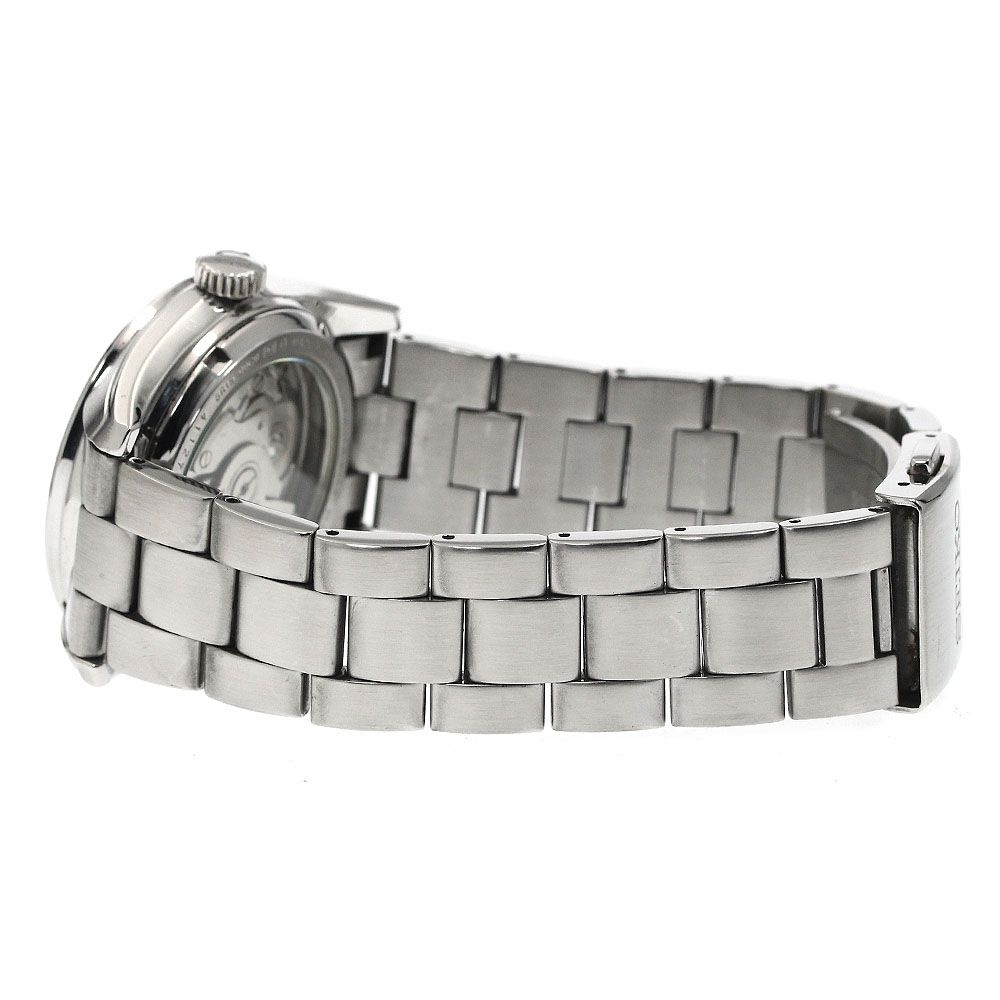 セイコー SEIKO SARB033/6R15-00C1 メカニカル デイト 自動巻き