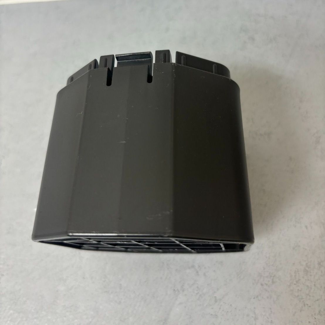 消毒済 中古 】すぐ使える 美品 ハイトスペーサー パラマウントベッド