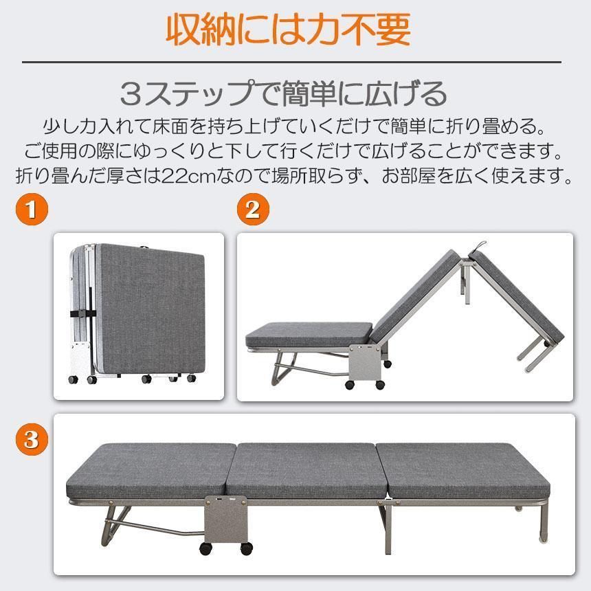 小型