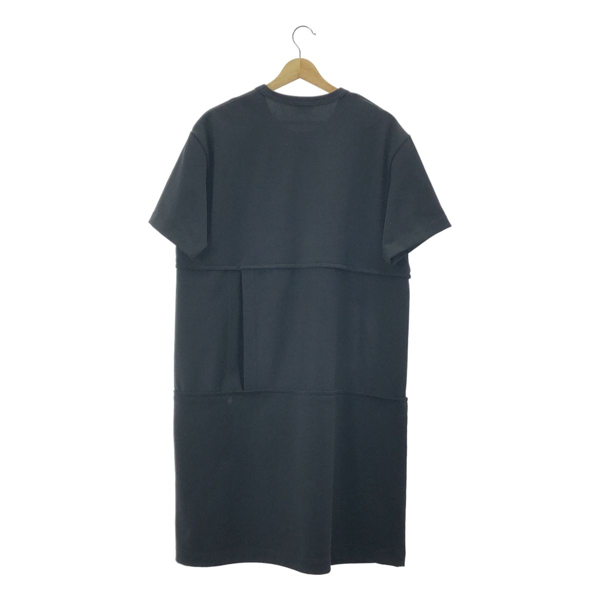 COMME des GARCONS HOMME PLUS / コムデギャルソンオムプリュス