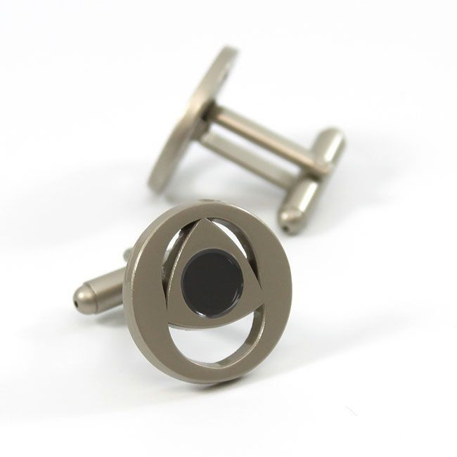 ローター ハウジング