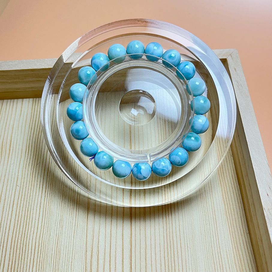 ペクトライト パワーストーン