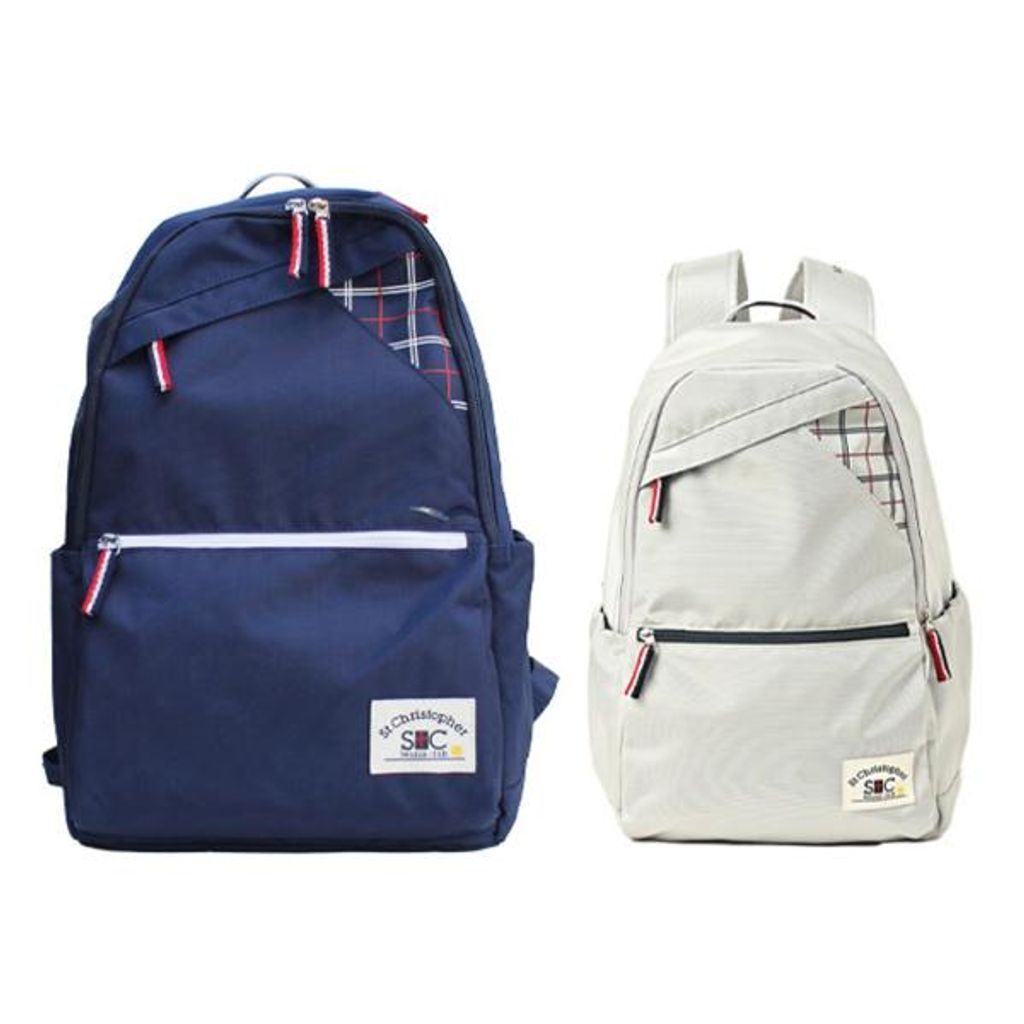 シルバーグレー