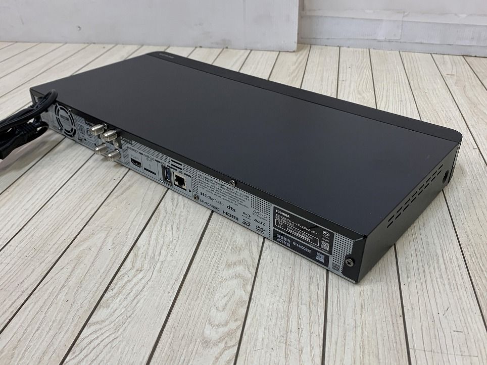 リモコン付 AMK671722小
