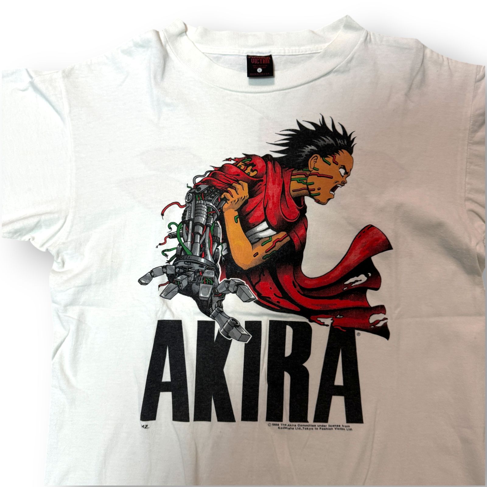 タブファクトリー 鉄雄 でこすけヤローTシャツ タブファクトリー 鉄雄 でこすけヤローTシャツ 2025年最新】DUB