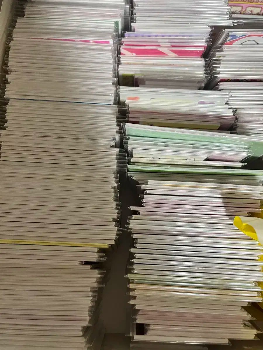 包装用品 スーパー金額 インス もち ドムソング など