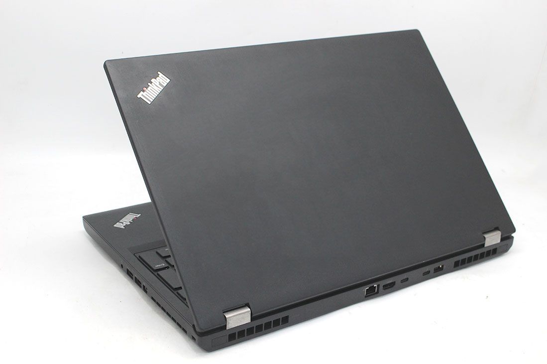 Windows11 第8世代Core