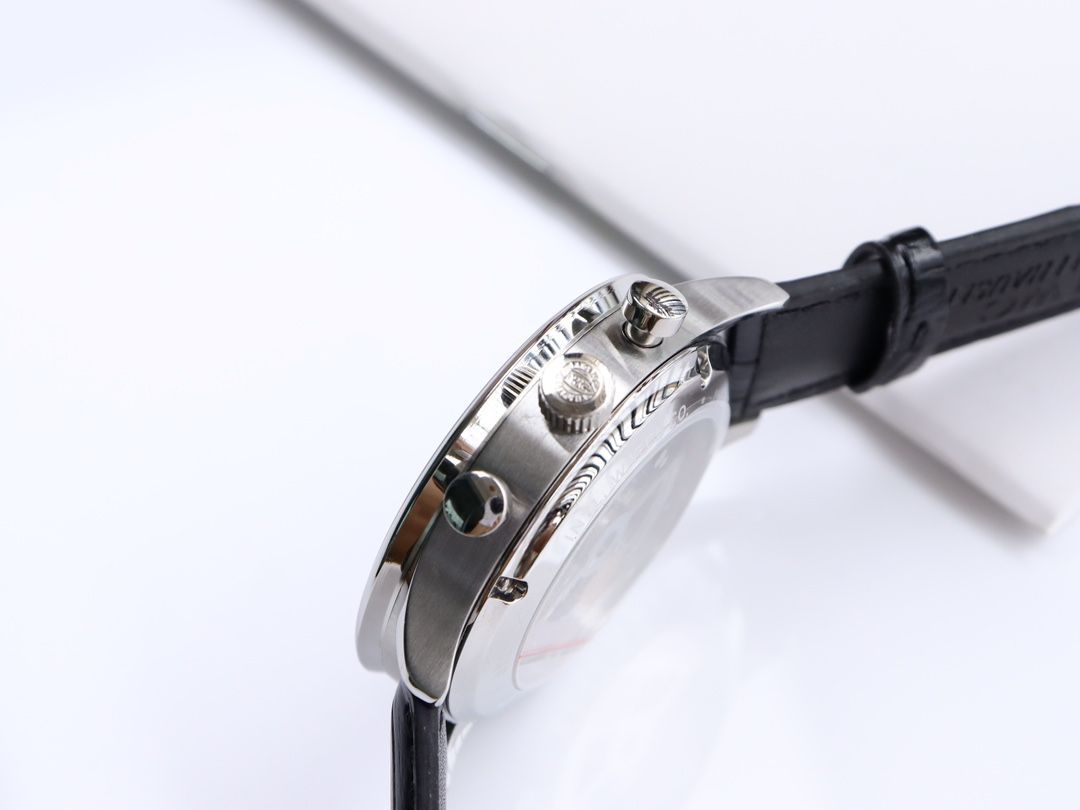 IWC ポートギーゼ