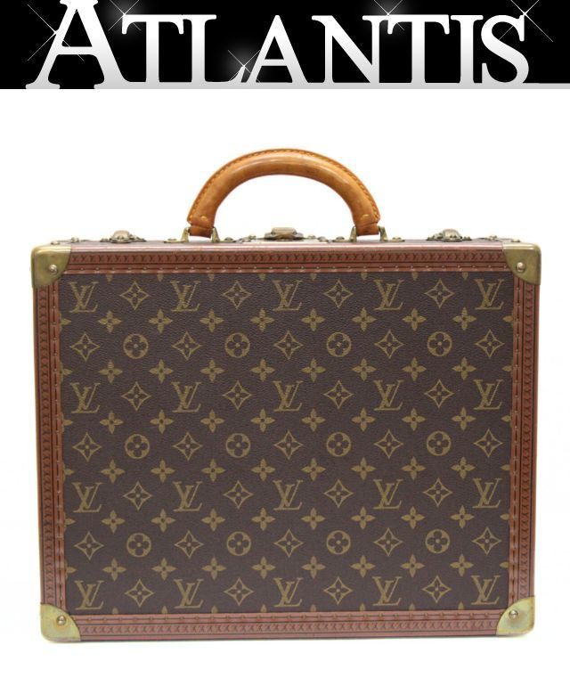 Louis Vuitton Bags | Large selection of Second Hand LV | 200