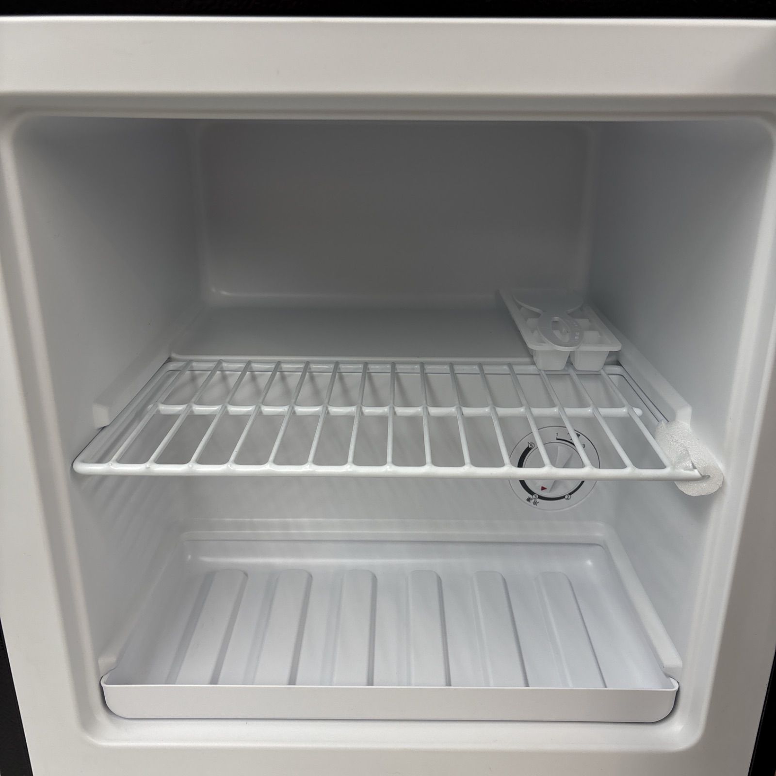 済 クリーニング済