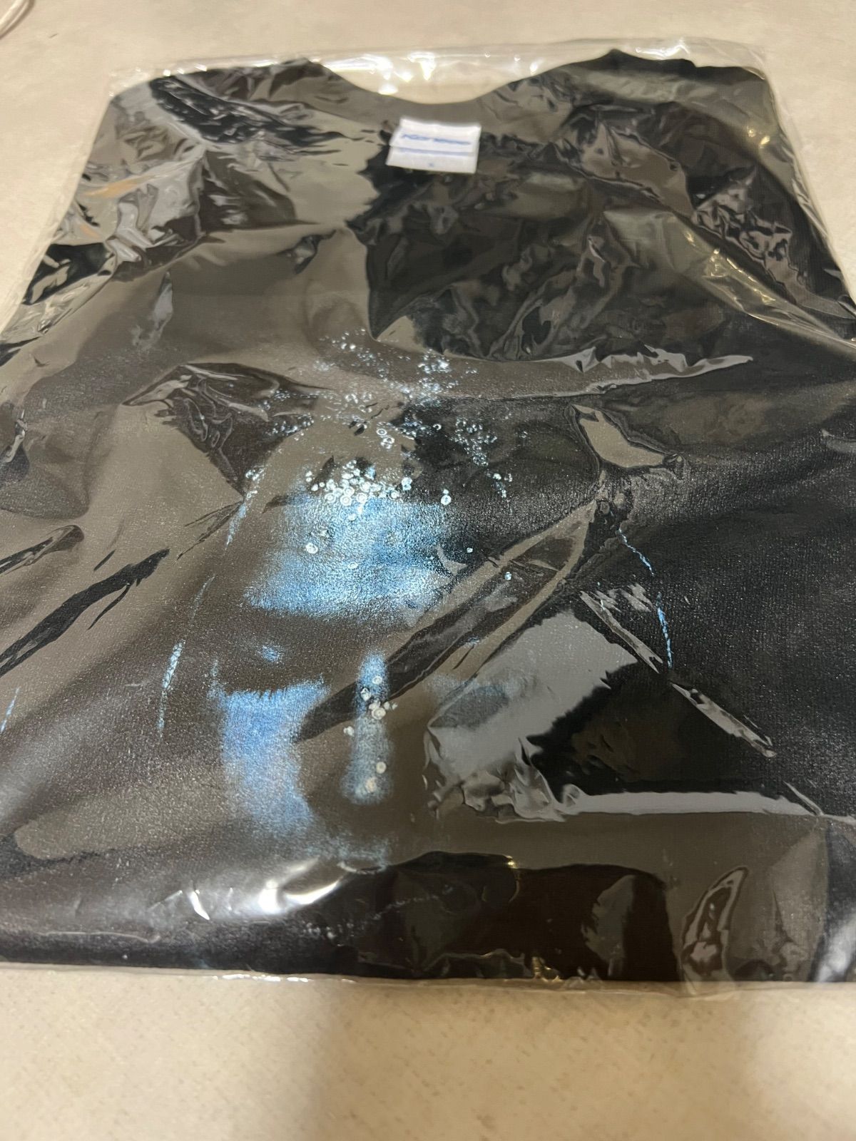 新品未開封】Kaneee - Remember Me? Tee popyours 2025 Tシャツ - メルカリ