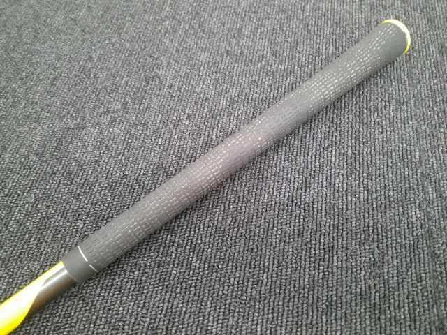 短翌日配送。 ユーティリティ テーラーメイド ROCKETBALLZ STAGE2 TOUR RESCUE|TM5-213 JP レンチナシ|S|18.5 4906 松山店