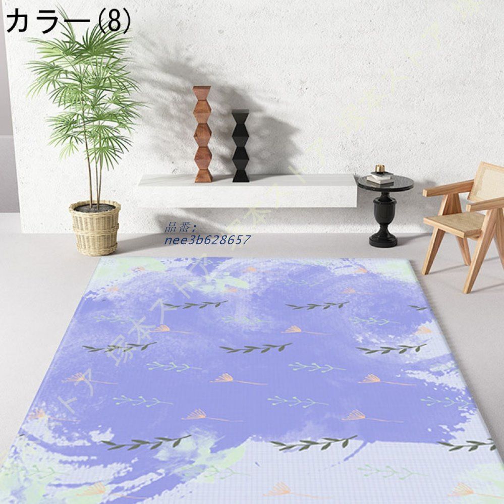 軽量