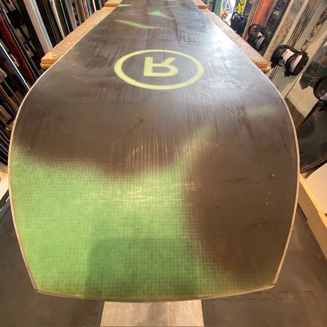 MTN PIG