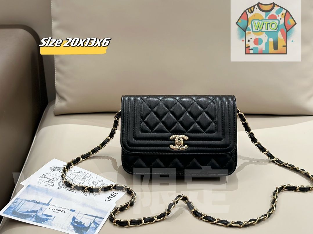 ⭐️本日限定価格2017AWパリコレポンチョ風コート極美品⭐️ 公式 ハリーポッター チェック柄タイトミニスカート ホグワーツ