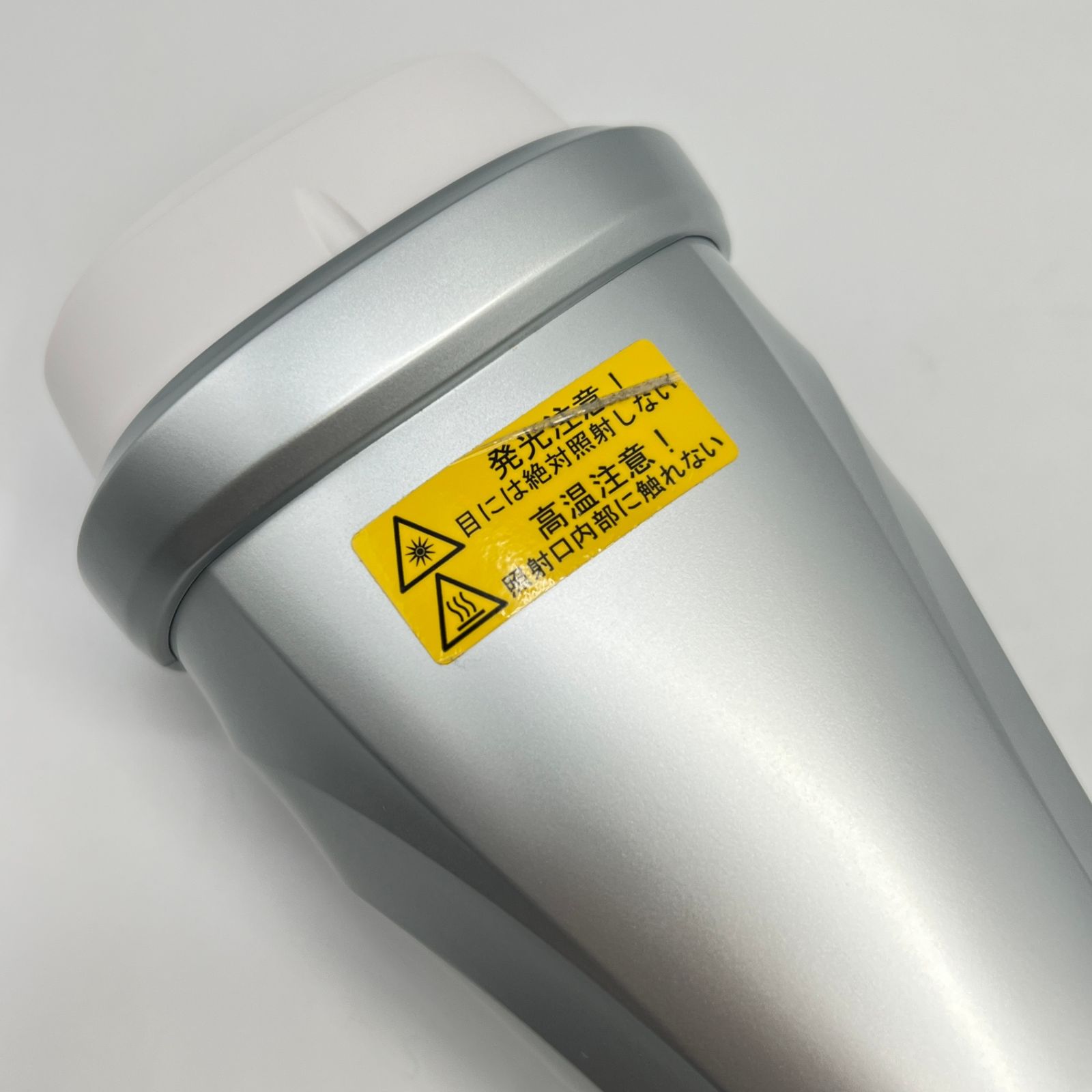 YA-MAN ヤーマン レイボーテヴィーナス  STA-209L 付属品完備》 ヤーマン レイボーテ ヴィーナス STA-209L YA-MAN