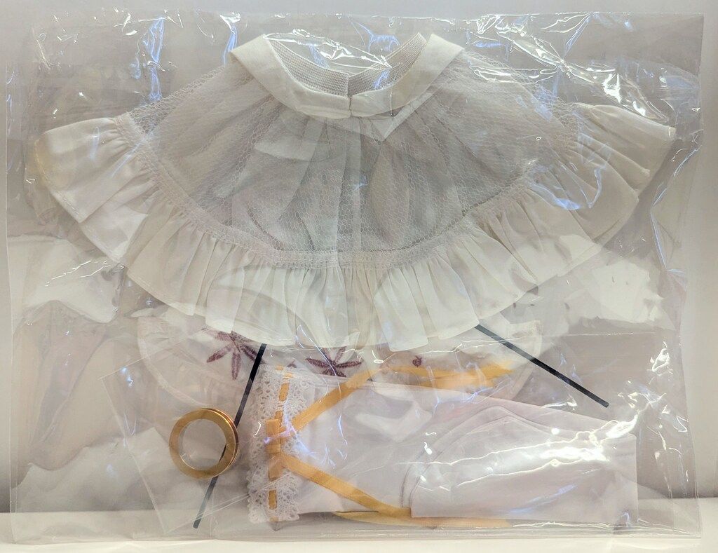 SS|S|Mのみ