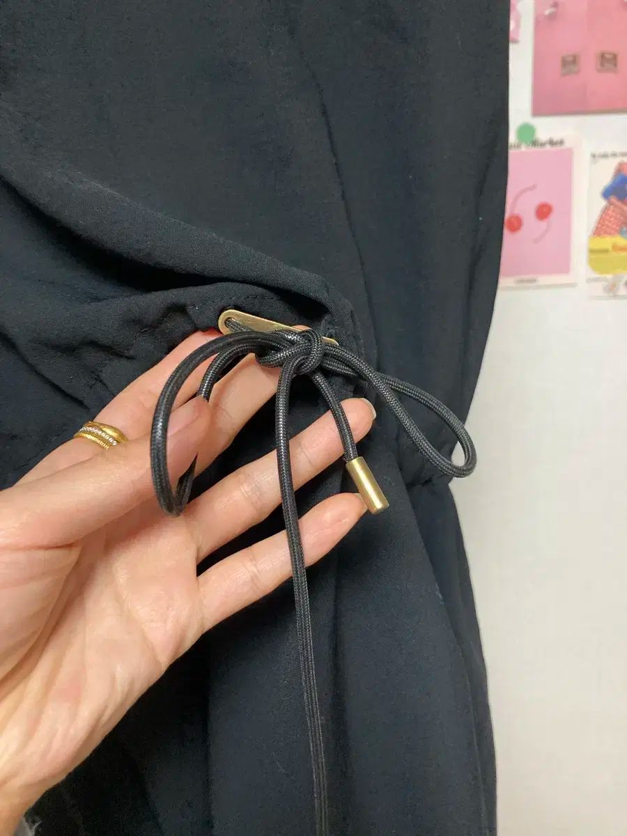 ワンピース