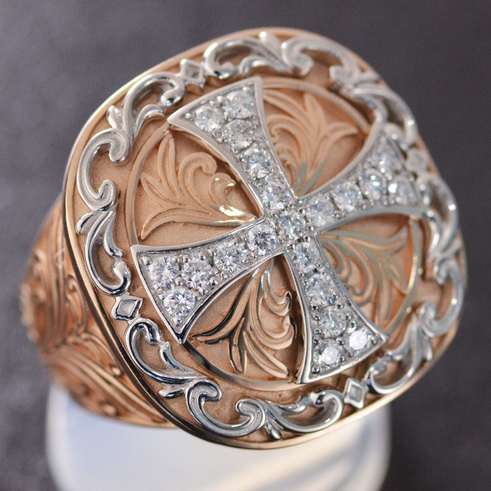 YONEX POWER CUSHION テニスシューズ 26.5cm　タグ付き メーカー在庫あり】 4966094629250 オージーケーカブト OGK