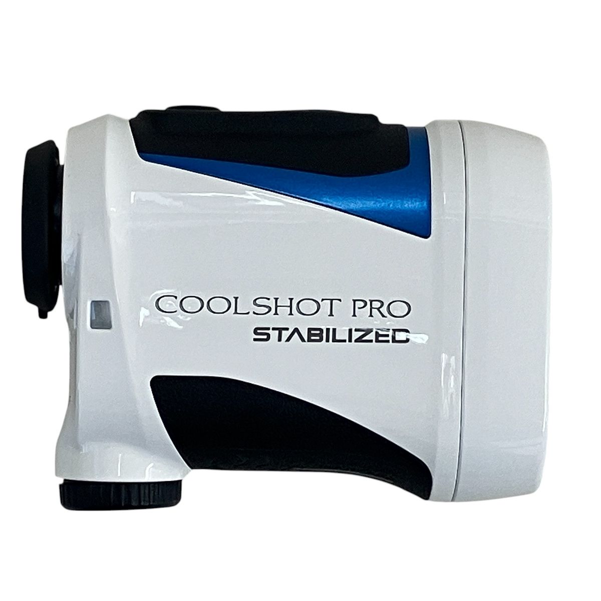 PRO
