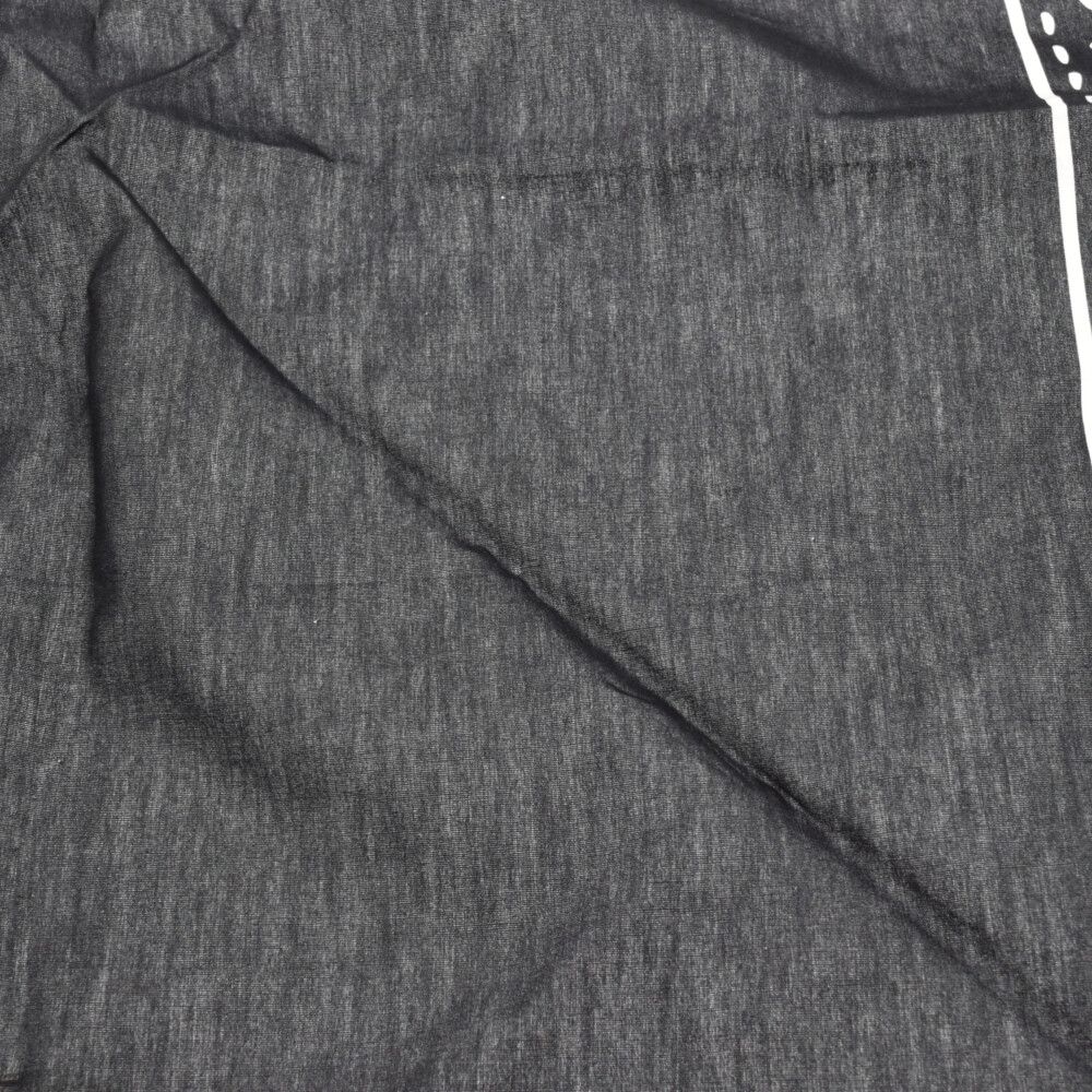 NIKE (ナイキ) ×PEACEMINUSONE バンダナ ピースマイナスワン