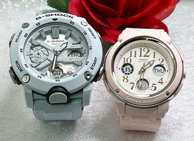 確認^o^四角仕切り（大）♡スプーンフォーク♡オーダー受け付け 確認