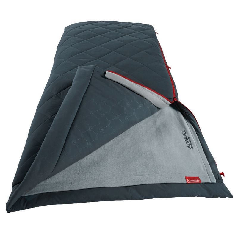 Coleman(コールマン)] マルチレイヤースリーピングバッグ