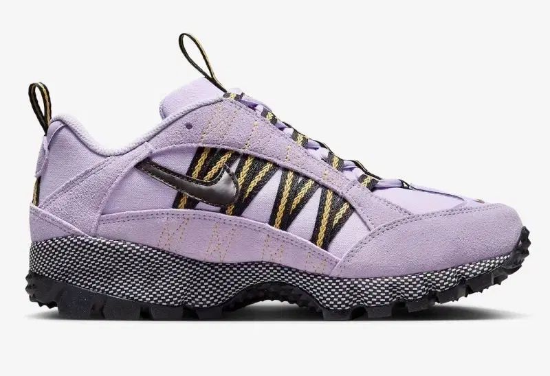 ヴァイオレット アッシュ