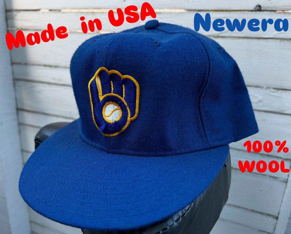 福岡ダイエーホークス キャップ （ニット）ミズノプロ ミズノプロ 福岡