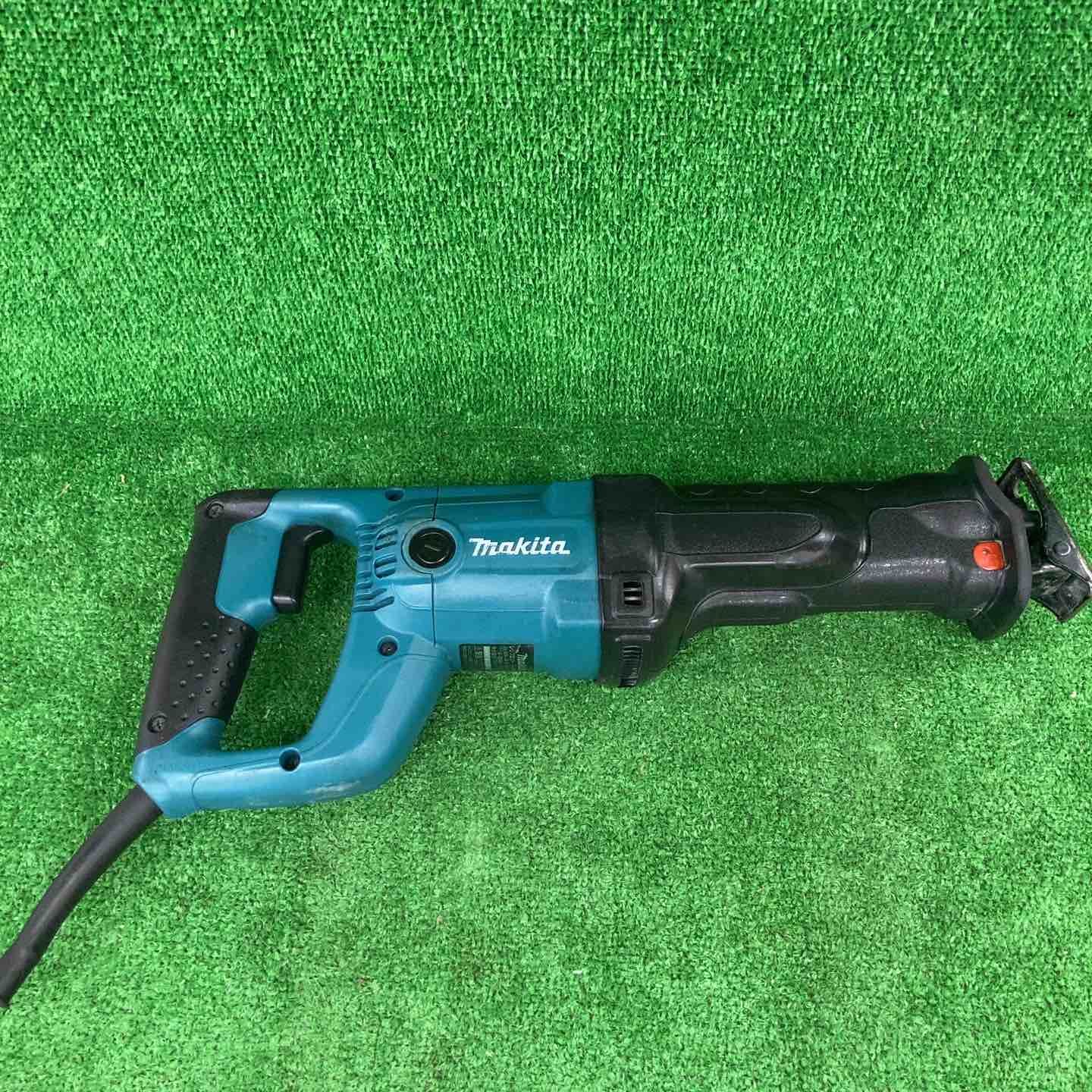 マキタ makita レシプロソー JR3050T 川崎店