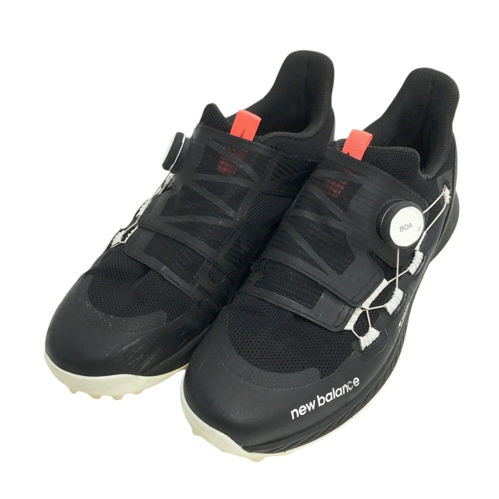 NEW BALANCE ニューバランス 2023年モデル UGS1001B FuelCell 1001 v4 
