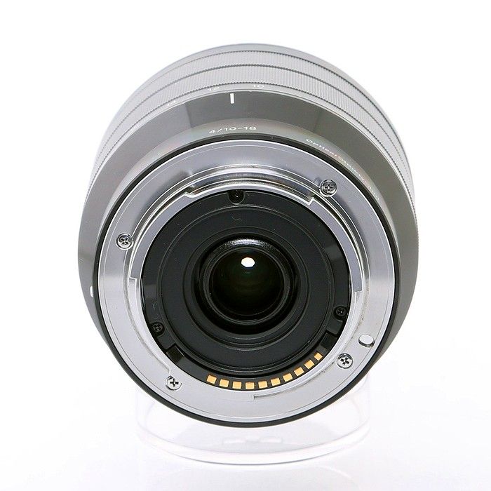 SONY E10-18F4OSS ソニー　SEL10-18 F4 美品　おまけ有 E 10-18mm F4 OSS | SEL1018 | Sony Liberia