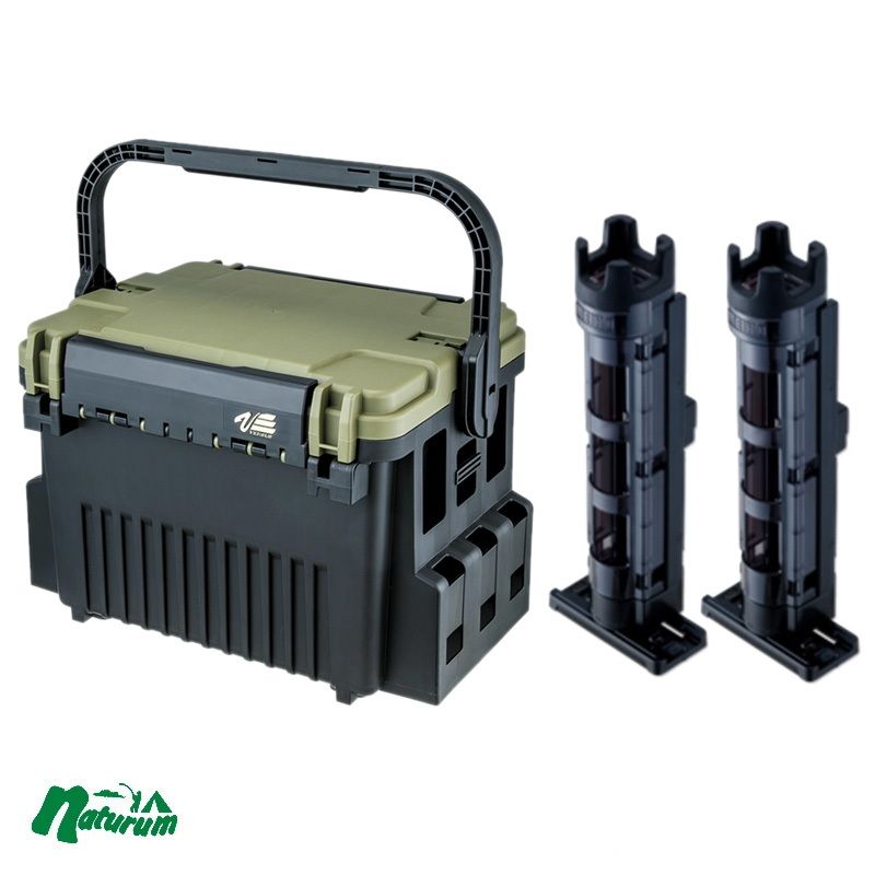 スープジャー「ノースウエスト航空」 BRUNT The unit. Area2 フードジャー