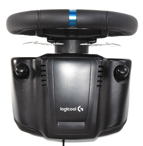 コントローラー G29