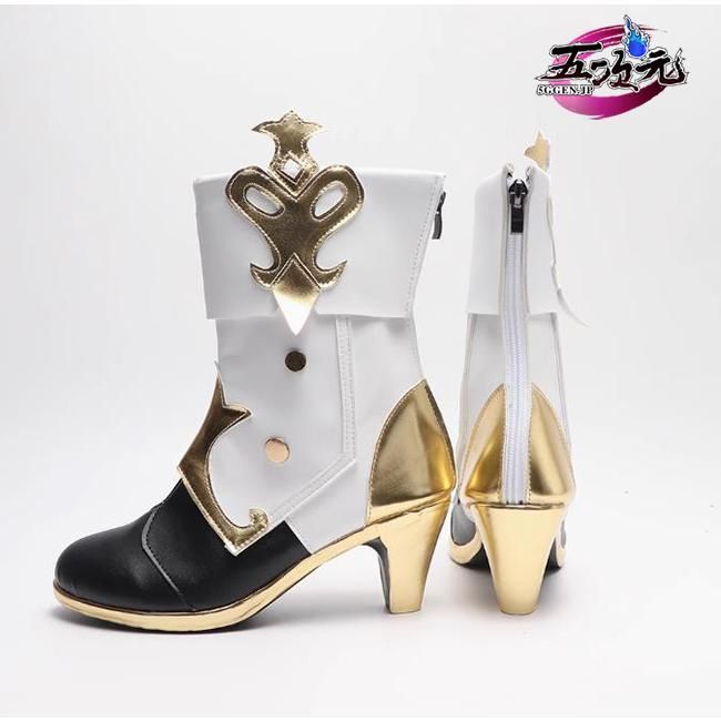 レスプロンドアイプリンとフェイスプリン レズブロンドアイプリン