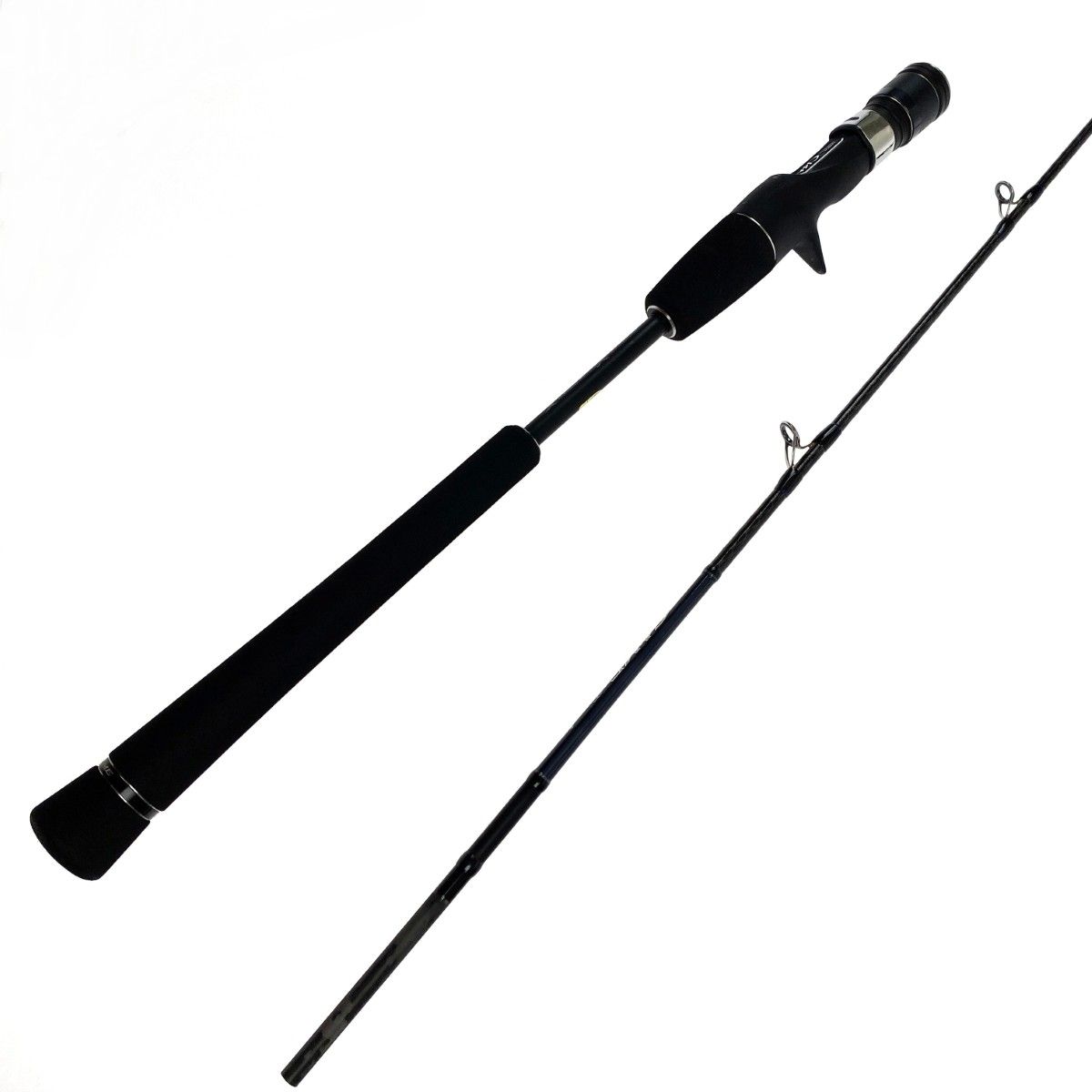  SHIMANO シマノ 20 ゲームタイプJ B 60 3 39837 フィッシング便利セット ジギングロッド ロッド