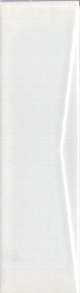 アニメBlu ray ヨスガノソラ Blu BOX 初回 版 BD ディスク パッケージ ブルーレイ レコーダー