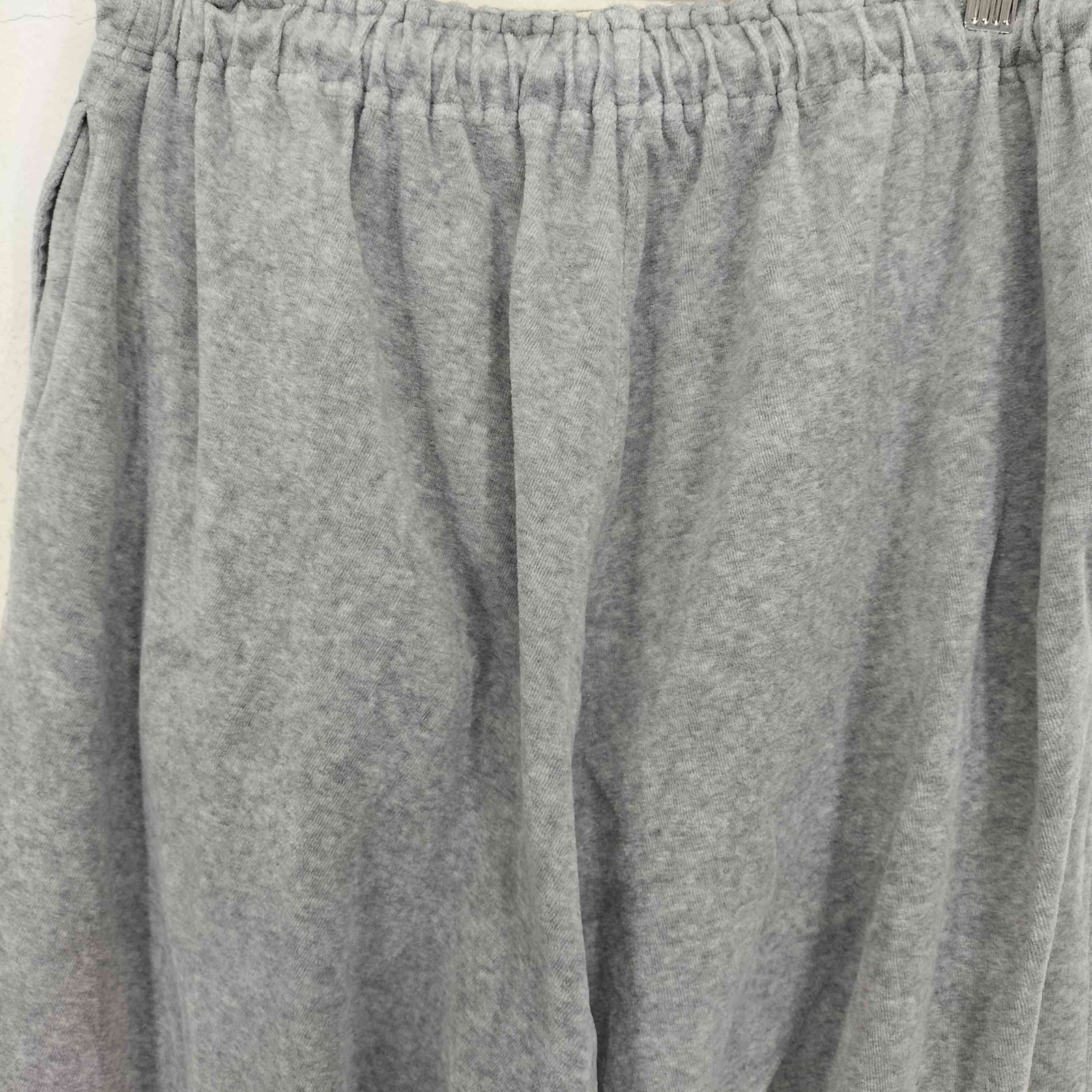 Pants メンズ