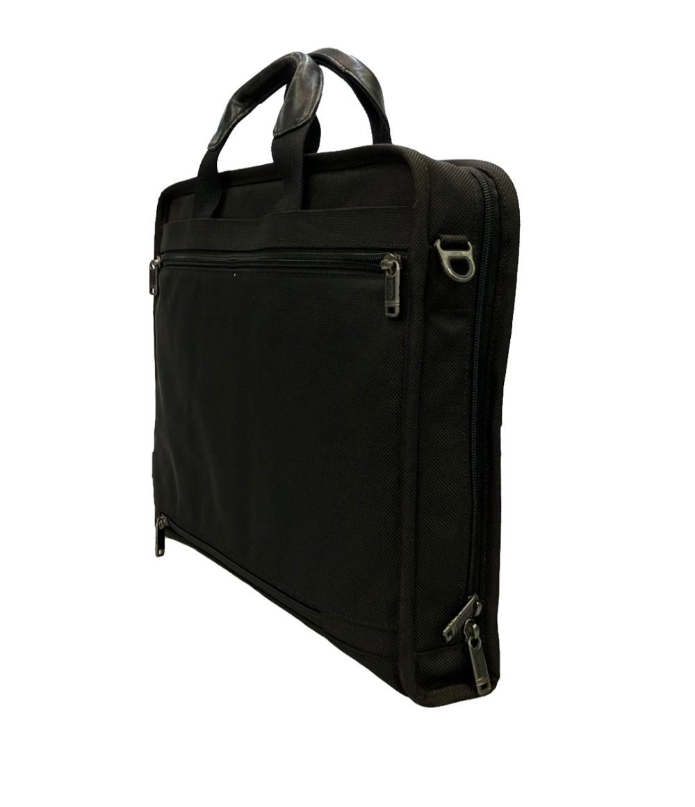TUMI【トゥミ】ビジネスバッグ 2WAYショルダー ブリーフケース TUMI】トゥミ 2WAYショルダー ビジネスバッグ – KYOTO NISHIKINO
