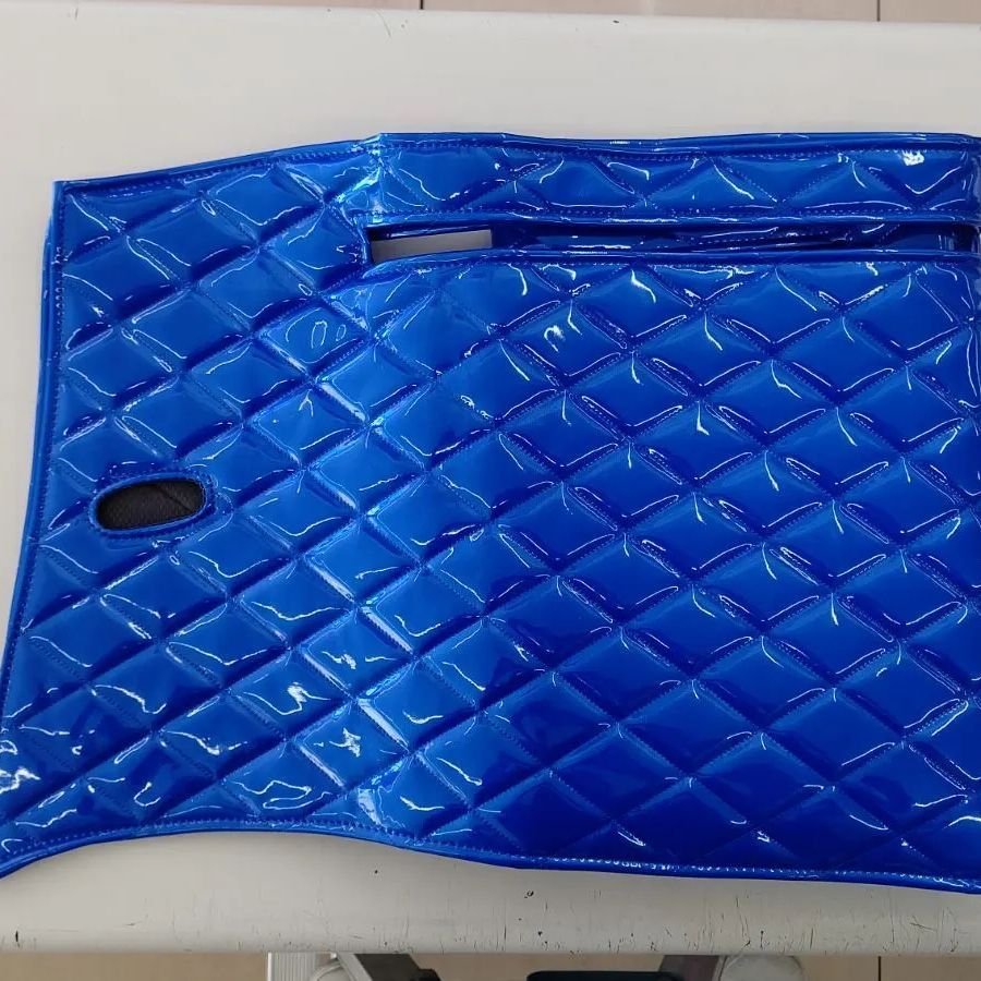XESTAジギンググローブ2021 - XESTA ONLINE SHOP